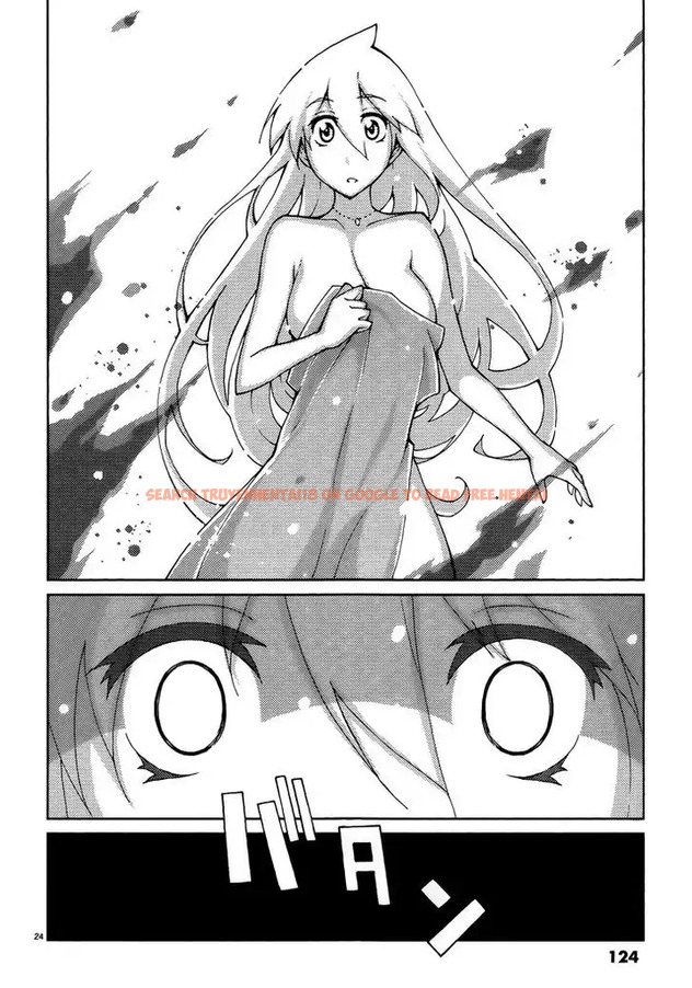Read Hentai Image 24 679 in comic Blade Play - Chapter 45 - www.hentaitnt.net