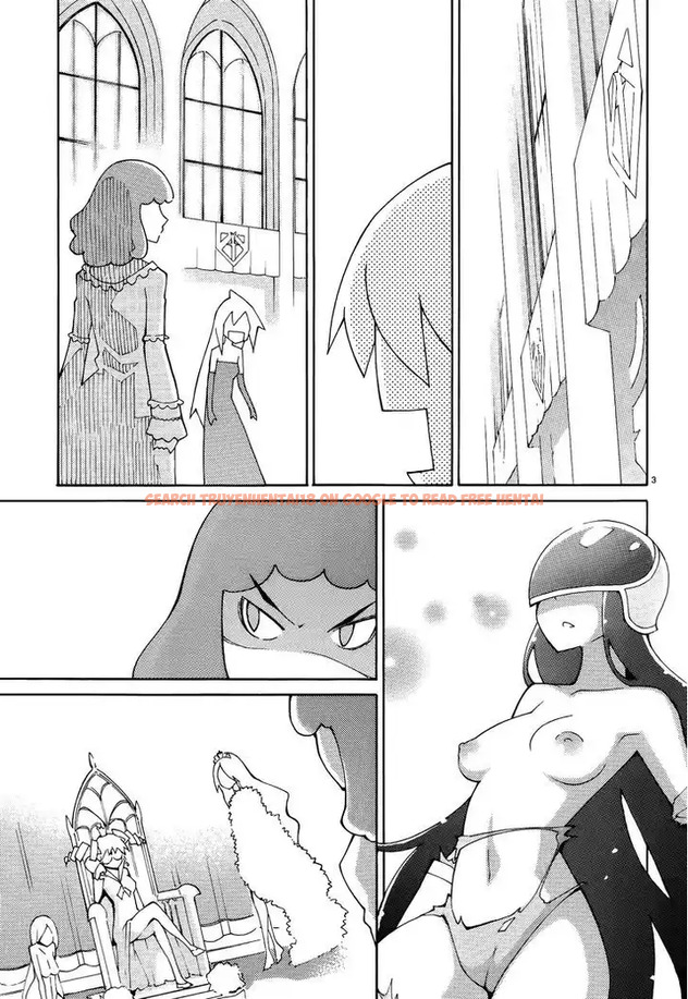Read Hentai Image 3 676 in comic Blade Play - Chapter 45 - www.hentaitnt.net