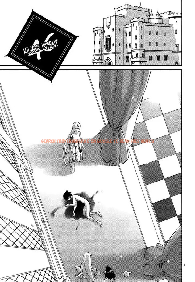 Read Hentai Image 1 675 in comic Blade Play - Chapter 46 - www.hentaitnt.net