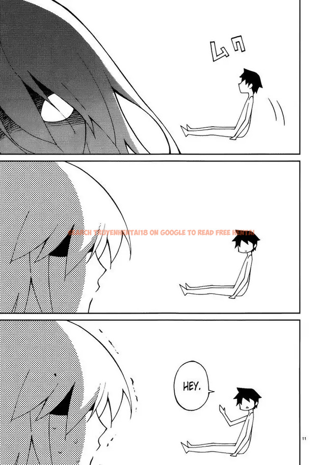 Read Hentai Image 11 675 in comic Blade Play - Chapter 46 - www.hentaitnt.net