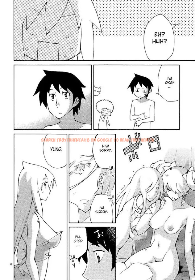 Read Hentai Image 12 675 in comic Blade Play - Chapter 46 - www.hentaitnt.net