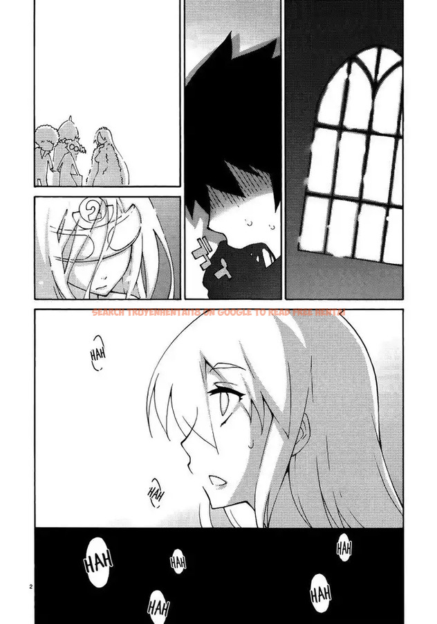 Read Hentai Image 2 675 in comic Blade Play - Chapter 46 - www.hentaitnt.net