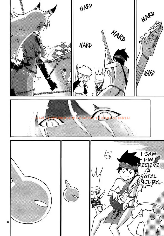 Read Hentai Image 22 676 in comic Blade Play - Chapter 46 - www.hentaitnt.net