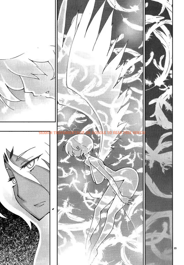 Read Hentai Image 23 676 in comic Blade Play - Chapter 46 - www.hentaitnt.net