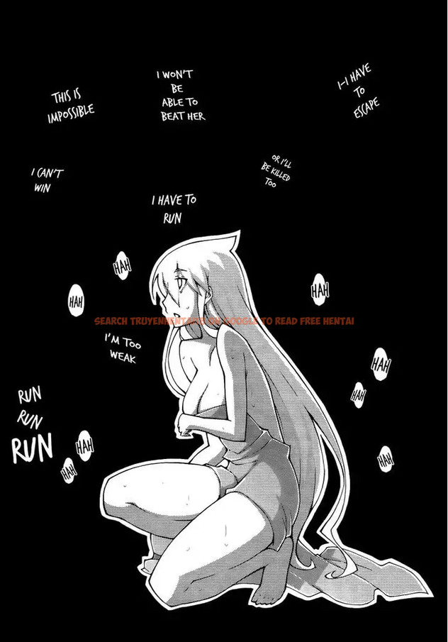 Read Hentai Image 3 675 in comic Blade Play - Chapter 46 - www.hentaitnt.net