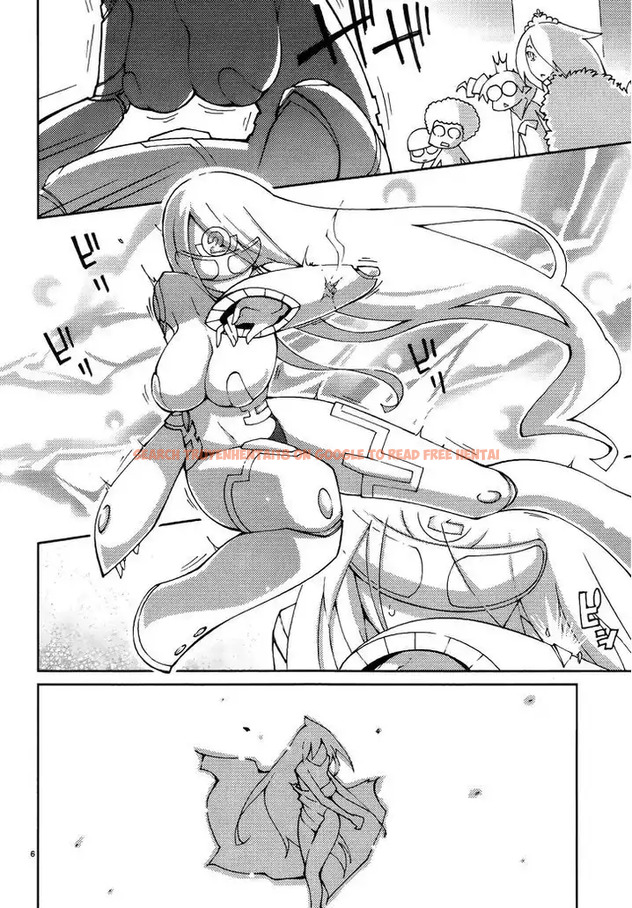 Read Hentai Image 6 675 in comic Blade Play - Chapter 46 - www.hentaitnt.net