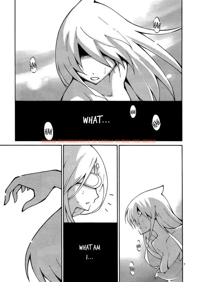 Read Hentai Image 7 675 in comic Blade Play - Chapter 46 - www.hentaitnt.net