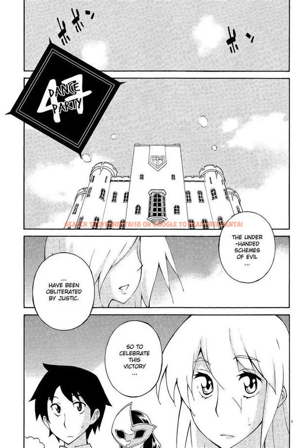 Read Hentai Image 1 675 in comic Blade Play - Chapter 47 - www.hentaitnt.net
