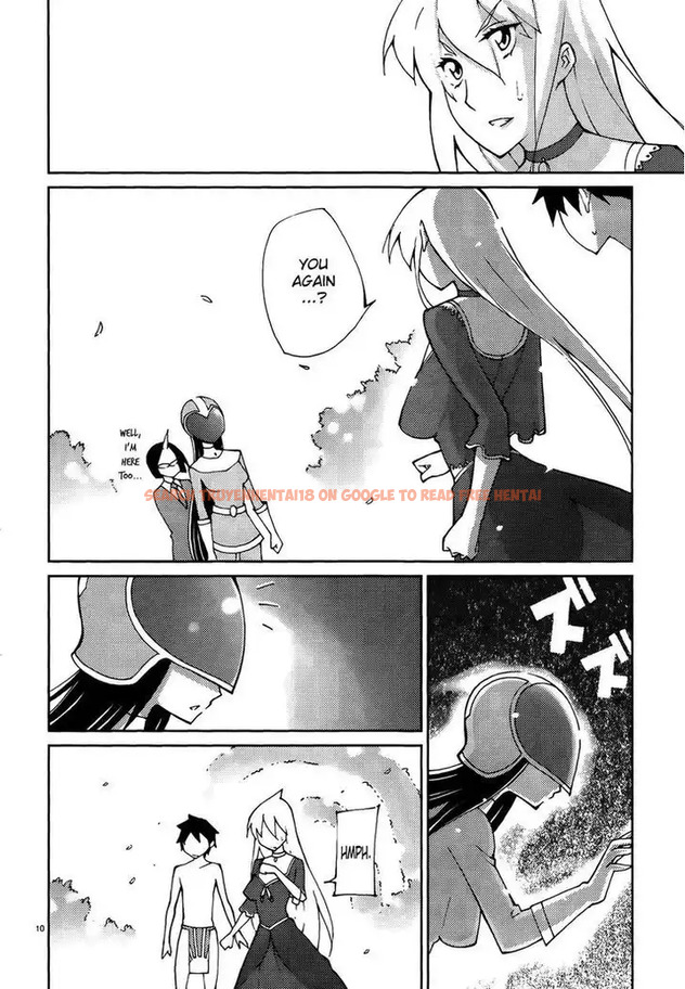 Read Hentai Image 10 675 in comic Blade Play - Chapter 47 - www.hentaitnt.net