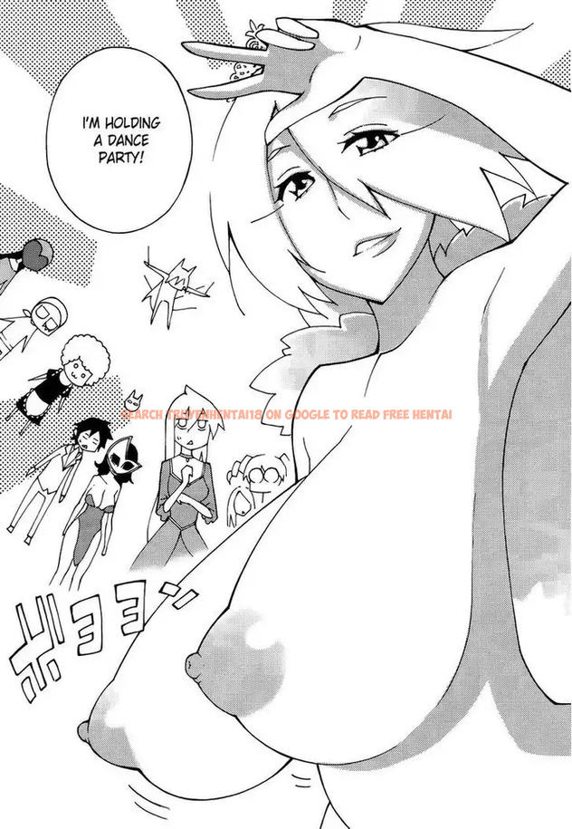 Read Hentai Image 2 675 in comic Blade Play - Chapter 47 - www.hentaitnt.net