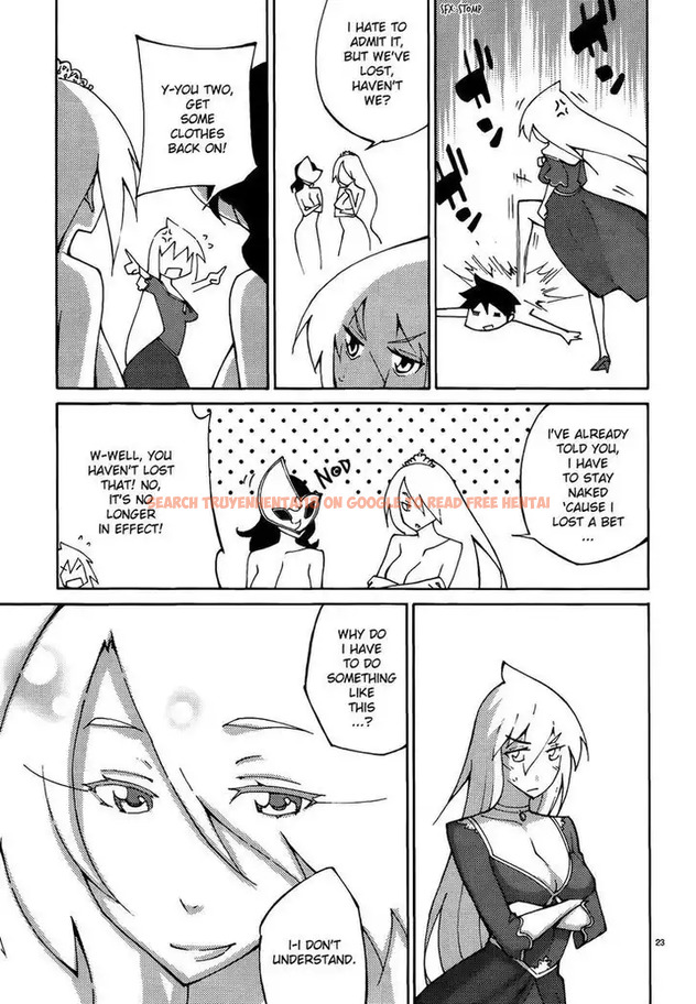 Read Hentai Image 23 675 in comic Blade Play - Chapter 47 - www.hentaitnt.net