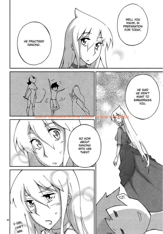 Read Hentai Image 24 675 in comic Blade Play - Chapter 47 - www.hentaitnt.net