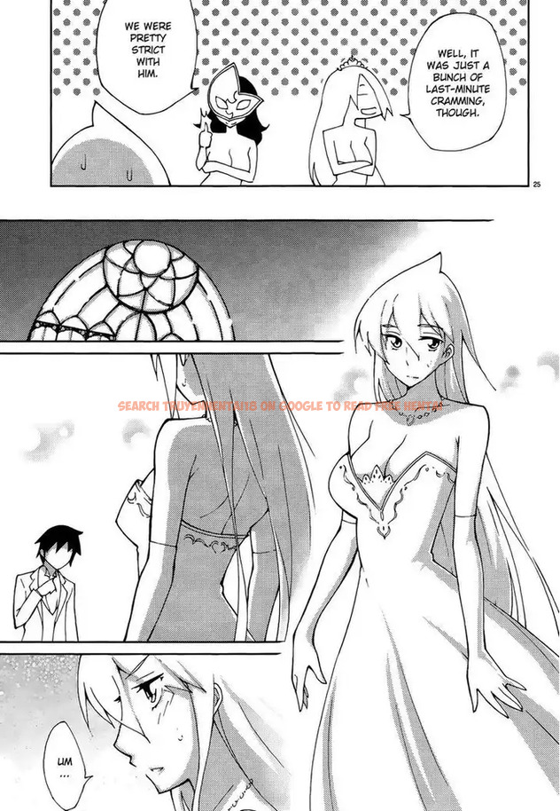Read Hentai Image 25 675 in comic Blade Play - Chapter 47 - www.hentaitnt.net