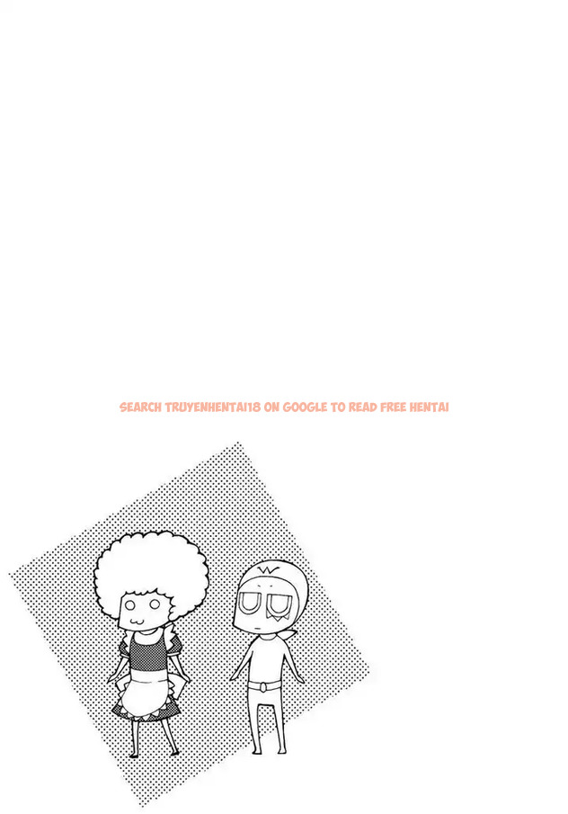 Read Hentai Image 27 675 in comic Blade Play - Chapter 47 - www.hentaitnt.net
