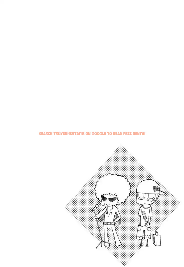 Read Hentai Image 28 675 in comic Blade Play - Chapter 47 - www.hentaitnt.net