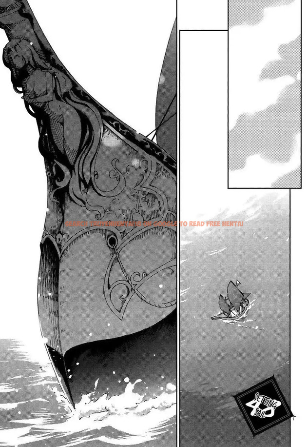 Read Hentai Image 1 675 in comic Blade Play - Chapter 48 - www.hentaitnt.net