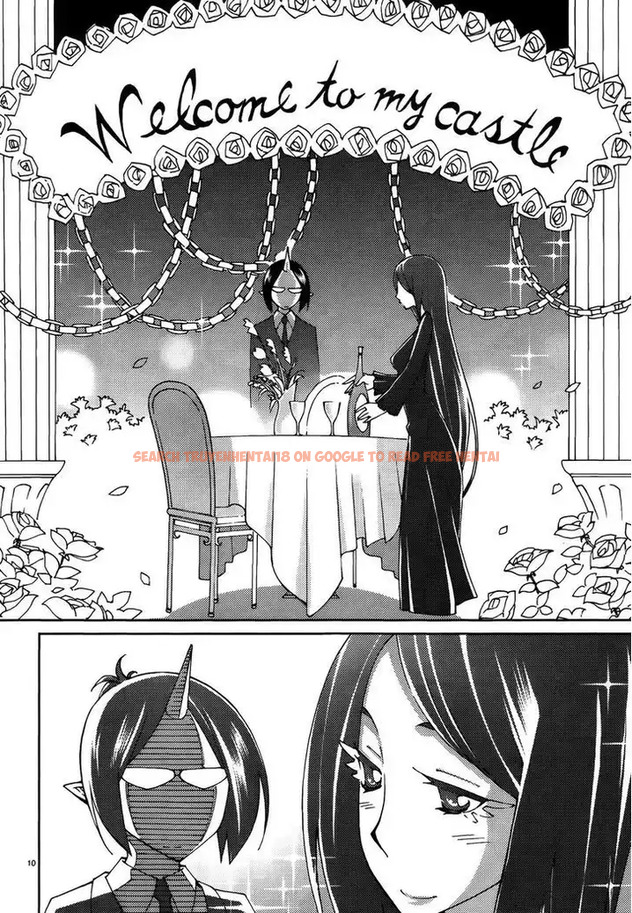 Read Hentai Image 10 675 in comic Blade Play - Chapter 48 - www.hentaitnt.net