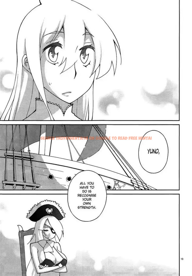 Read Hentai Image 13 675 in comic Blade Play - Chapter 48 - www.hentaitnt.net