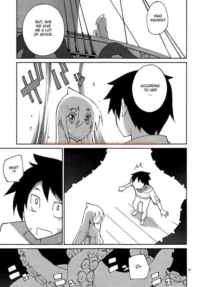 Read Hentai Image 15 675 in comic Blade Play - Chapter 48 - www.hentaitnt.net