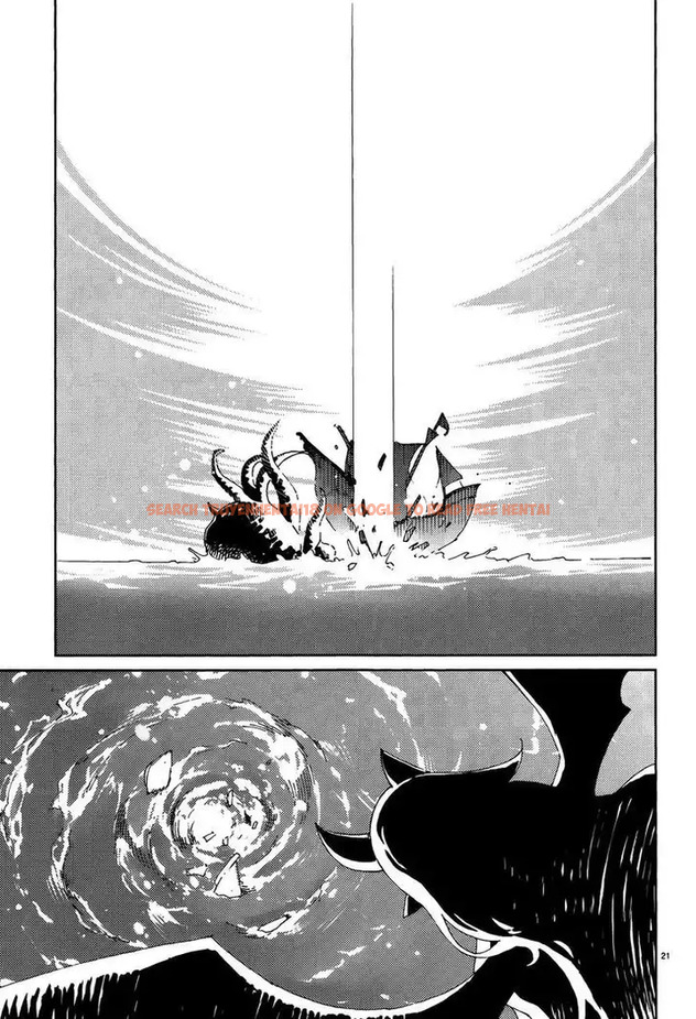 Read Hentai Image 20 675 in comic Blade Play - Chapter 48 - www.hentaitnt.net