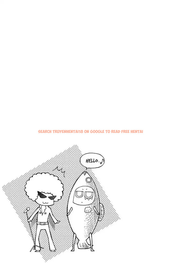 Read Hentai Image 22 675 in comic Blade Play - Chapter 48 - www.hentaitnt.net