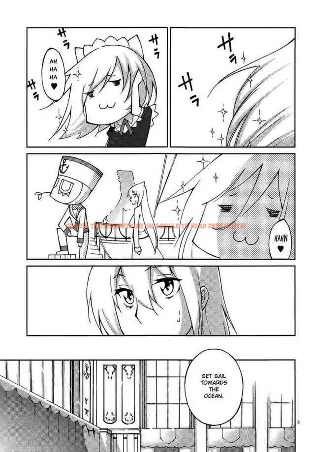 Read Hentai Image 3 675 in comic Blade Play - Chapter 48 - www.hentaitnt.net