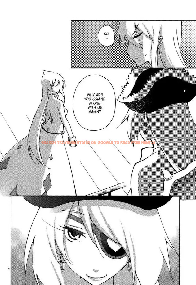 Read Hentai Image 6 675 in comic Blade Play - Chapter 48 - www.hentaitnt.net