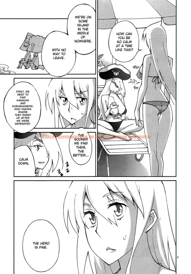 Read Hentai Image 10 675 in comic Blade Play - Chapter 49 - www.hentaitnt.net