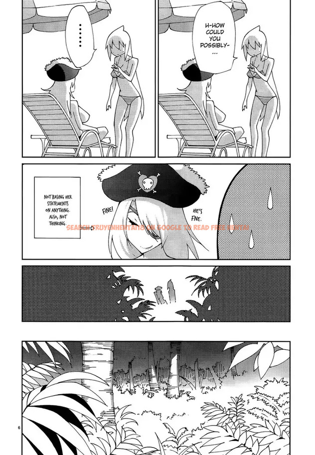Read Hentai Image 11 675 in comic Blade Play - Chapter 49 - www.hentaitnt.net
