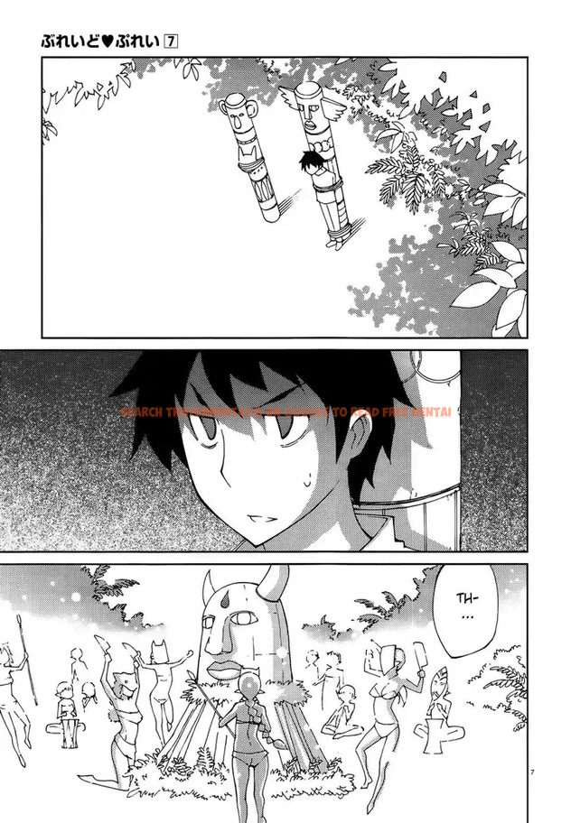 Read Hentai Image 12 675 in comic Blade Play - Chapter 49 - www.hentaitnt.net