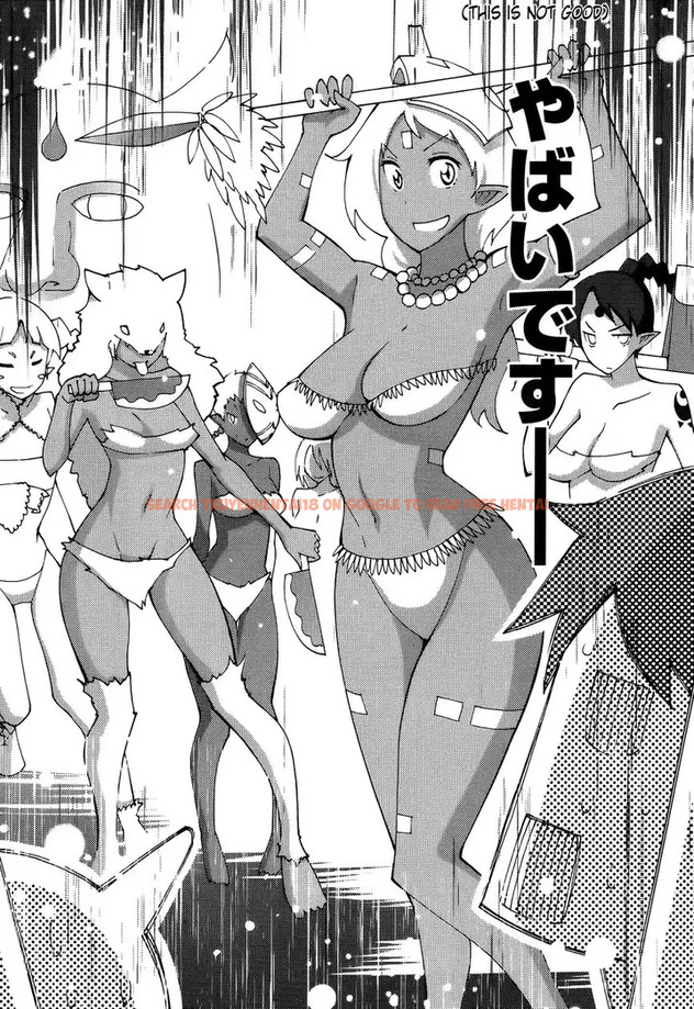 Read Hentai Image 13 675 in comic Blade Play - Chapter 49 - www.hentaitnt.net