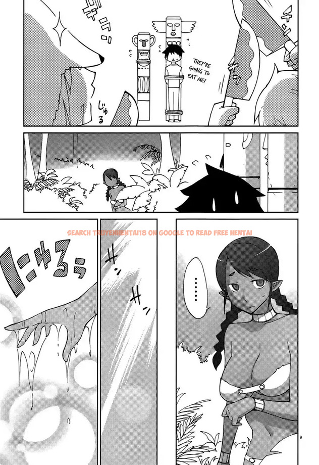 Read Hentai Image 14 675 in comic Blade Play - Chapter 49 - www.hentaitnt.net