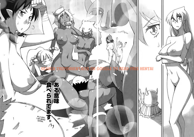 Read Hentai Image 17 675 in comic Blade Play - Chapter 49 - www.hentaitnt.net