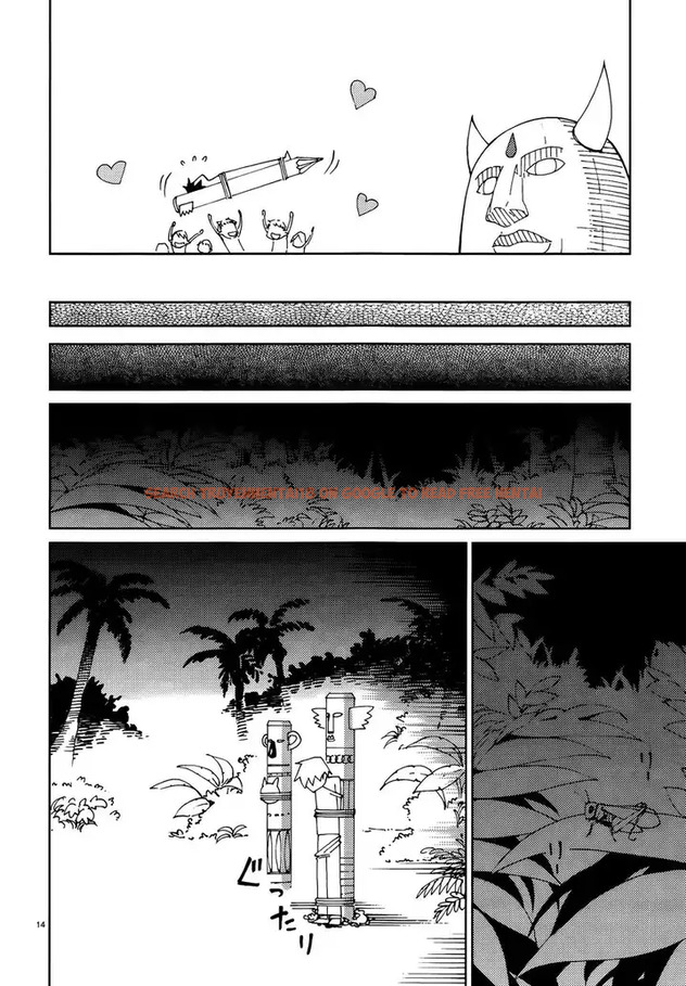 Read Hentai Image 18 675 in comic Blade Play - Chapter 49 - www.hentaitnt.net