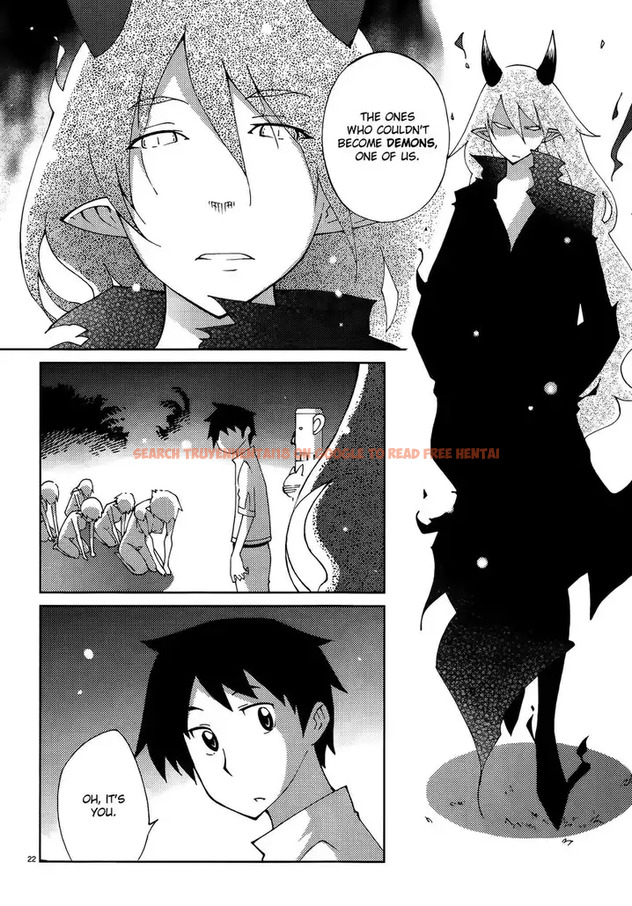 Read Hentai Image 26 675 in comic Blade Play - Chapter 49 - www.hentaitnt.net