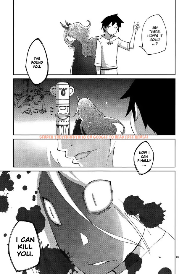 Read Hentai Image 27 675 in comic Blade Play - Chapter 49 - www.hentaitnt.net