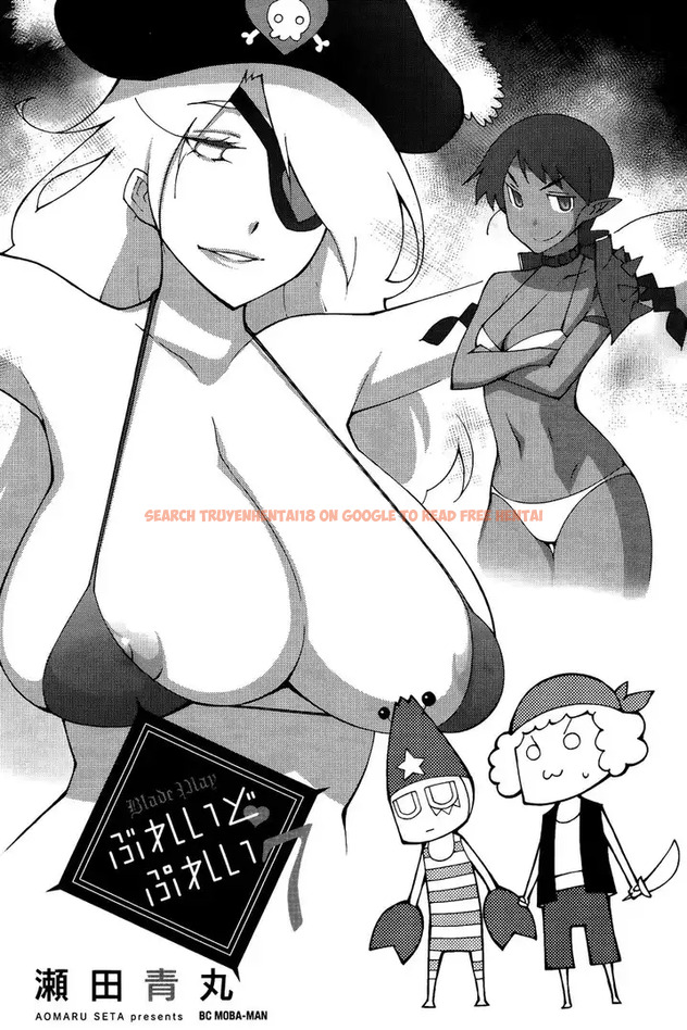 Read Hentai Image 4 675 in comic Blade Play - Chapter 49 - www.hentaitnt.net