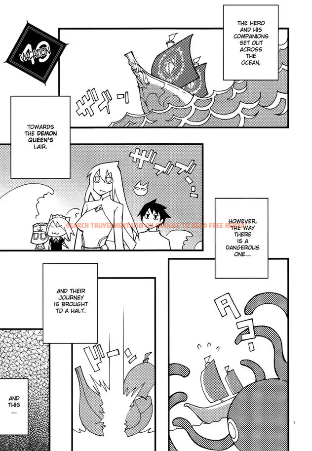 Read Hentai Image 6 675 in comic Blade Play - Chapter 49 - www.hentaitnt.net