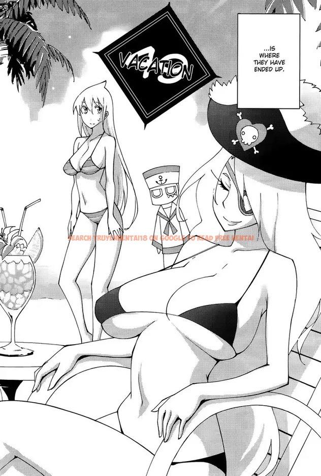 Read Hentai Image 7 675 in comic Blade Play - Chapter 49 - www.hentaitnt.net
