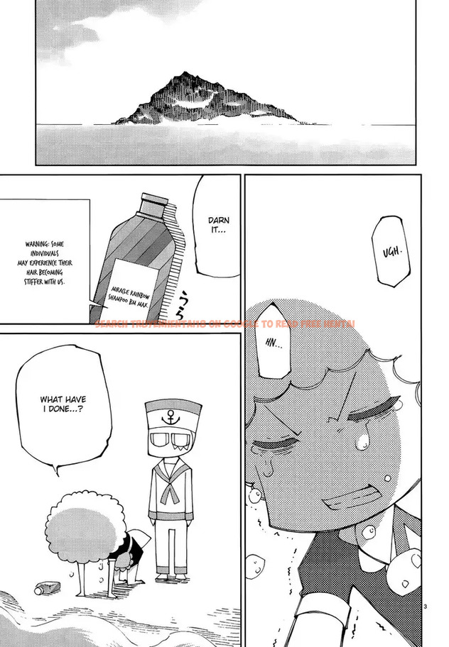 Read Hentai Image 8 675 in comic Blade Play - Chapter 49 - www.hentaitnt.net