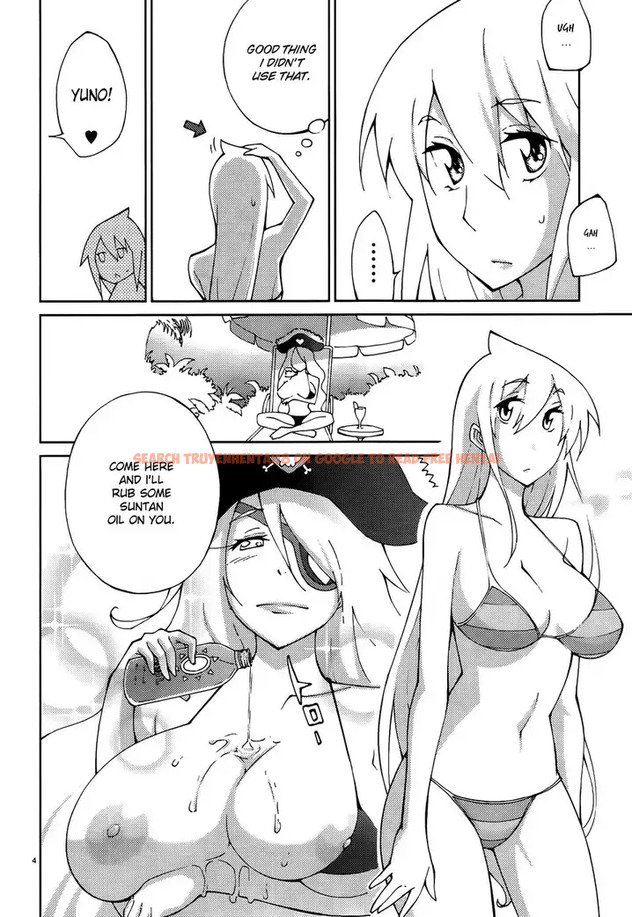 Read Hentai Image 9 675 in comic Blade Play - Chapter 49 - www.hentaitnt.net