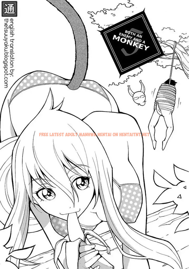 Read Hentai Image 4 707 in comic Blade Play - Chapter 5 - hentaitnt.net