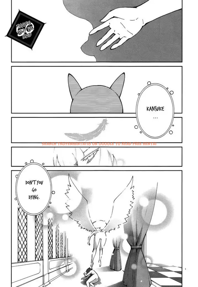 Read Hentai Image 1 675 in comic Blade Play - Chapter 50 - www.hentaitnt.net
