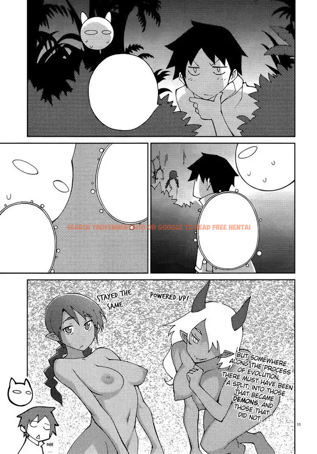 Read Hentai Image 11 675 in comic Blade Play - Chapter 50 - www.hentaitnt.net