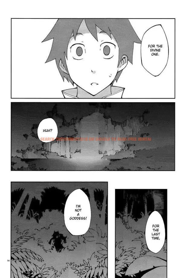 Read Hentai Image 14 675 in comic Blade Play - Chapter 50 - www.hentaitnt.net