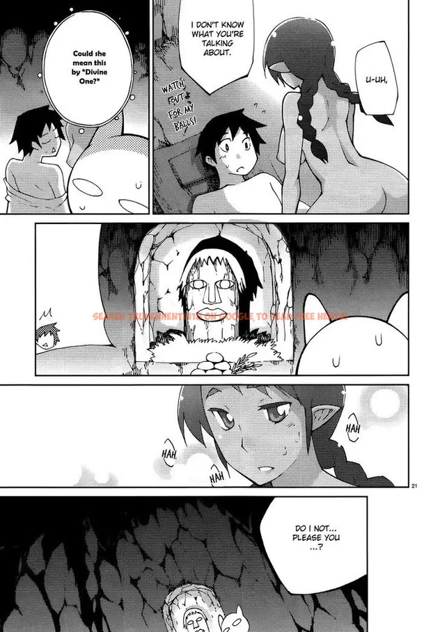 Read Hentai Image 21 675 in comic Blade Play - Chapter 50 - www.hentaitnt.net