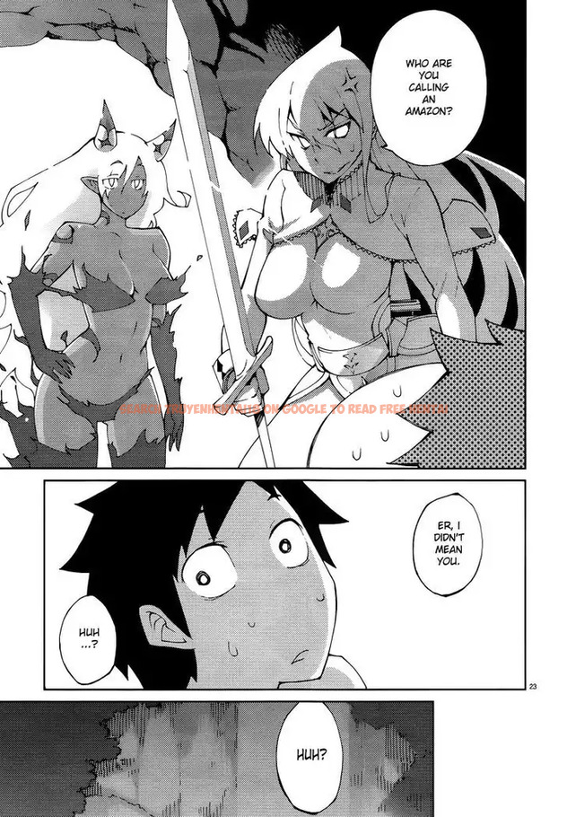 Read Hentai Image 23 675 in comic Blade Play - Chapter 50 - www.hentaitnt.net