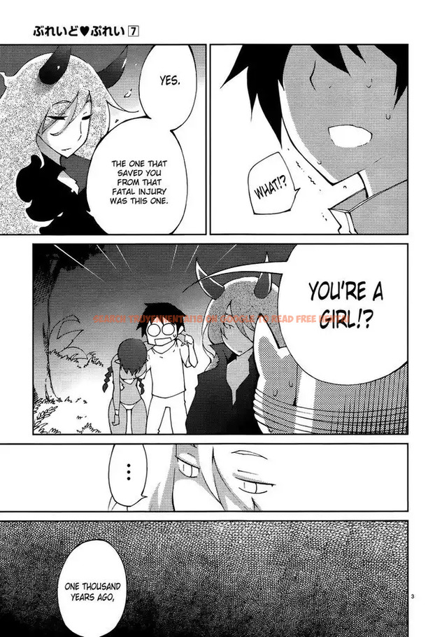Read Hentai Image 3 675 in comic Blade Play - Chapter 50 - www.hentaitnt.net