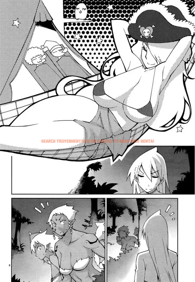 Read Hentai Image 8 675 in comic Blade Play - Chapter 50 - www.hentaitnt.net