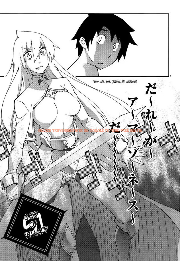 Read Hentai Image 1 675 in comic Blade Play - Chapter 51 - www.hentaitnt.net